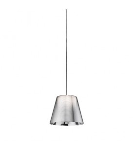 KTribe S1 Philippe Starck Flos